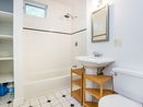 mamlspin/eaee09ac93e7307fb1f3bee2dc11a260.jpg?width=131&height=105&format3=webp