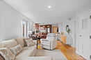 mamlspin/eaee15025096cdfa77ce348279b4bfad.jpg?width=131&height=105&format3=webp