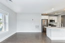 mamlspin/eaee677eb2854d60469bd5bc1e70b4f7.jpg?width=131&height=105&format3=webp