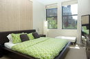 mamlspin/eafa481d02bcf0d5afe527498a01e682.jpg?width=131&height=105&format3=webp