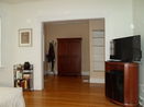 mamlspin/eafc6de7dd925810b48659fb74c9025b.jpg?width=131&height=105&format3=webp