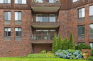 mamlspin/eafcdc9e27bd98aa67d7b02c46a9f72b.jpg?width=131&height=105&format3=webp