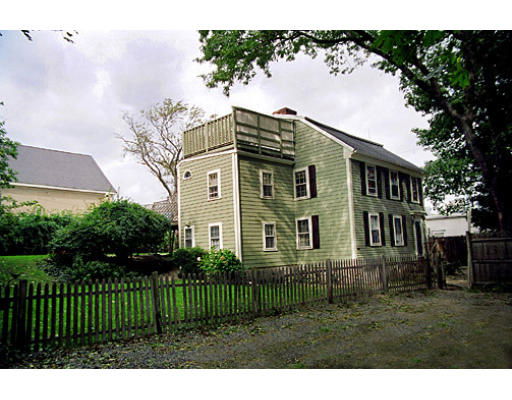 Building image
