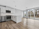 mamlspin/eb016ec13f9973deddf32e6bafd3f9bd.jpg?width=131&height=105&format3=webp