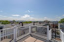 mamlspin/eb13b8296a030c090cf683fd1c21c89a.jpg?width=131&height=105&format3=webp