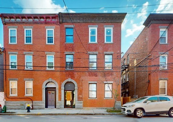 Building Images
