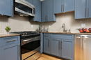 mamlspin/eb1a9d8c322b45c9a42df7c87934e784.jpg?width=131&height=105&format3=webp