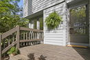 mamlspin/eb1db92b0aaf648676e2e51178773c2f.jpg?width=131&height=105&format3=webp