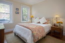 mamlspin/eb21cef6864389a1a8acb1cfe2cdb45d.jpg?width=131&height=105&format3=webp