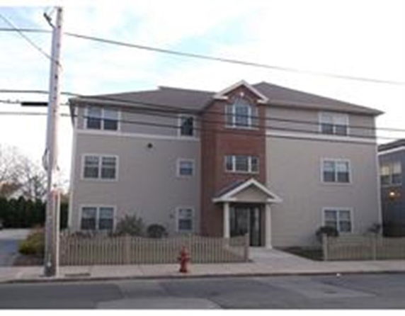 Building image