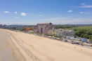 mamlspin/eb23a0600aad89c0f8ec3b860bd3d792.jpg?width=131&height=105&format3=webp
