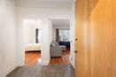 mamlspin/eb245979d7af8162150d395f2b13cc14.jpg?width=131&height=105&format3=webp