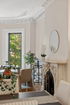 mamlspin/eb26a1cb7330afbb7eb1256cfcf5bea7.jpg?width=131&height=105&format3=webp