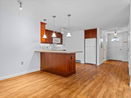 mamlspin/eb2c011d73b7602bc939419bf5bf2069.jpg?width=131&height=105&format3=webp