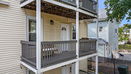 mamlspin/eb2c956676f4c6b56755303cfdd1b7d7.jpg?width=131&height=105&format3=webp