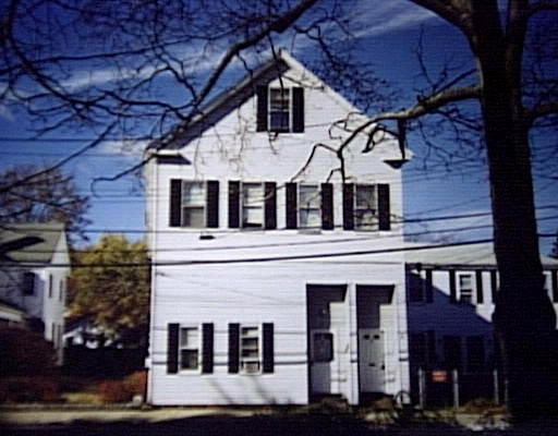 Building image