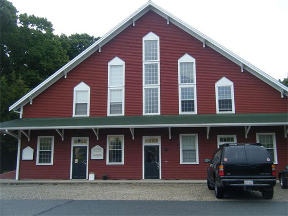Building image