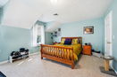 mamlspin/eb3e5f121cb21aff515eddc79d25d994.jpg?width=131&height=105&format3=webp