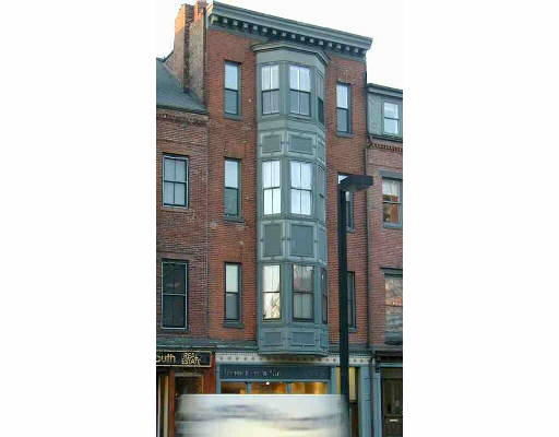 Building Images