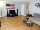 mamlspin/eb427495327efc934751de3cd1bfe6eb.jpg?width=131&height=105&format3=webp
