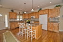 mamlspin/eb45e4115ded4951d112cdd091eaca0c.jpg?width=131&height=105&format3=webp