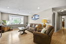 mamlspin/eb48ff527a34ee3787ff0db4b9e68bf7.jpg?width=131&height=105&format3=webp