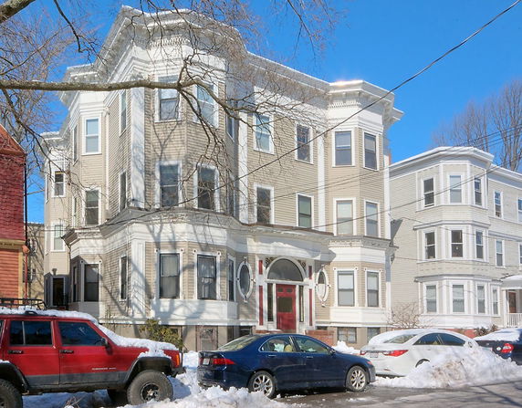 Building image