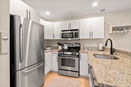 mamlspin/eb5048eaae38c29f2858e553eccbf916.jpg?width=131&height=105&format3=webp