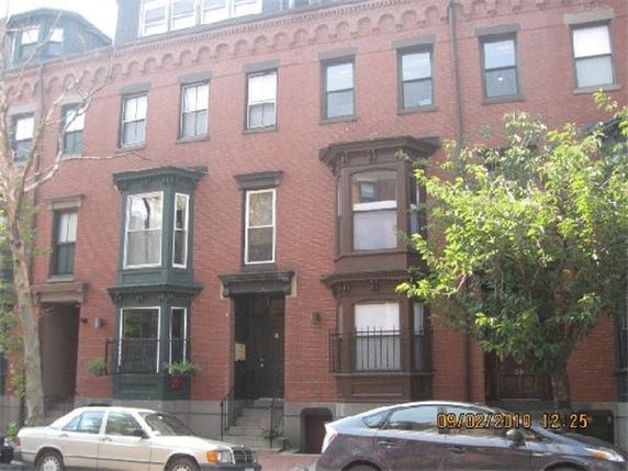 Building image