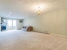 mamlspin/eb514c5f2e30bcd7da1b638a4c443827.jpg?width=131&height=105&format3=webp