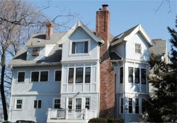Building image