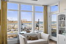 mamlspin/eb525343951fee297c33aa6bbd3a0c8e.jpg?width=131&height=105&format3=webp