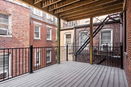 mamlspin/eb5401dba79189fbd69e893c05105c60.jpg?width=131&height=105&format3=webp