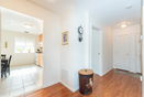 mamlspin/eb543e313fb37968e88d2521f2ee4569.jpg?width=131&height=105&format3=webp