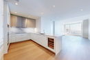 mamlspin/eb54ff5319aa5cde9892ff335e0cda6c.jpg?width=131&height=105&format3=webp