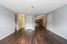 mamlspin/eb57a972b2a76a4da4eccf9b095dfa0e.jpg?width=131&height=105&format3=webp