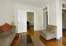 mamlspin/eb57afbcbd0d65d90285c48dd5f3b17d.jpg?width=131&height=105&format3=webp