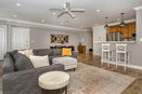 mamlspin/eb5a8603ebba8752b5a8c9f7776ed4c1.jpg?width=131&height=105&format3=webp