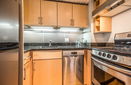 mamlspin/eb5aaaa5378c6112cd54aacd5af0957b.jpg?width=131&height=105&format3=webp