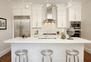 mamlspin/eb5c4b21fd90d21ced8305c77f62131a.jpg?width=131&height=105&format3=webp