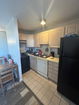 mamlspin/eb5c5d7cac2bc45bd45b33bbf6954e31.jpg?width=131&height=105&format3=webp