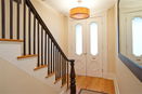 mamlspin/eb5d2cb80addd1296d82cf804f858479.jpg?width=131&height=105&format3=webp