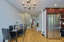 mamlspin/eb5dd8ed5dfad6642418b5331fcd8603.jpg?width=131&height=105&format3=webp