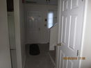 mamlspin/eb63b4209c49decfb198ce7a66ab89ad.jpg?width=131&height=105&format3=webp