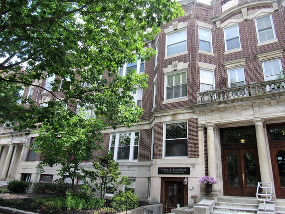 Building image
