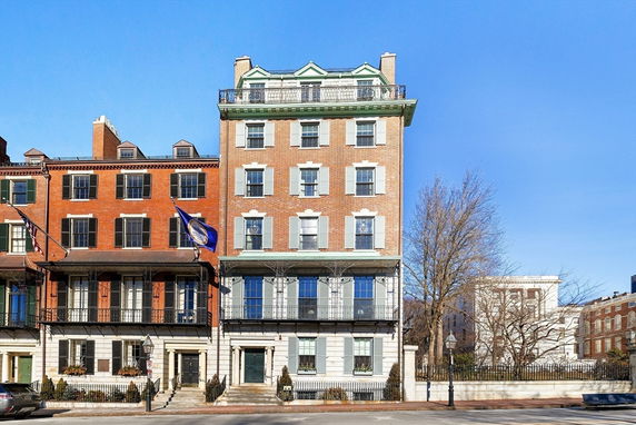Building image