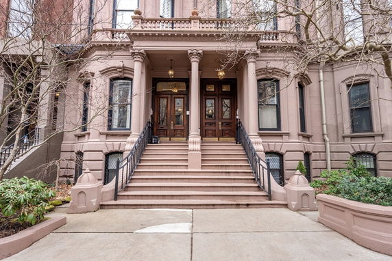 Building image