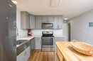 mamlspin/eb7ff44efaddf5da5bc2f892328ee6bc.jpg?width=131&height=105&format3=webp