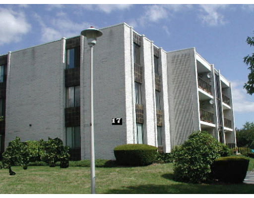 Building Images