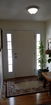 mamlspin/eb8cc72879662e5444d04b0375e15168.jpg?width=131&height=105&format3=webp